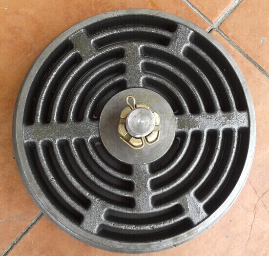 LW-22/7L3.5-20/8ՉC(j)M(jn)Śy