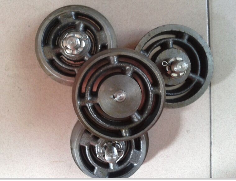 LW-11/73LE-10/8,ՉC(j)M(jn)Śy