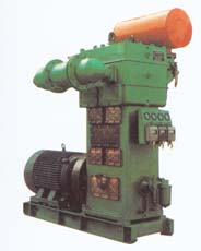 ZW-10/8ZW-10/10ՉC(j)