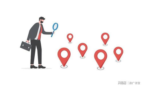 打造高效互聯(lián)網(wǎng)營銷策略 企業(yè)實(shí)現(xiàn)數(shù)字化銷售增長的關(guān)鍵路徑