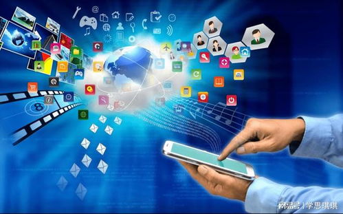 互聯(lián)網(wǎng)營銷師證書報(bào)考指南 條件、考試內(nèi)容與題型解析