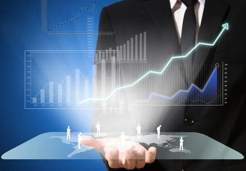 橙果互聯(lián) 國內(nèi)領(lǐng)先的互聯(lián)網(wǎng)產(chǎn)品開發(fā)與運(yùn)營服務(wù)商