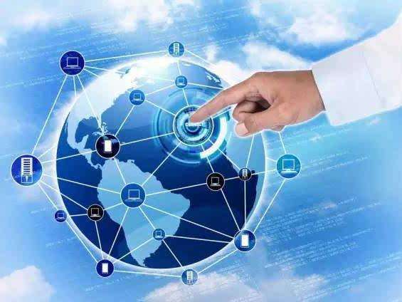 互聯(lián)網(wǎng)銷售中的資產(chǎn)管理風(fēng)險(xiǎn)及應(yīng)對策略