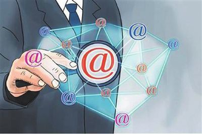 互聯(lián)網(wǎng)保險(xiǎn)立規(guī)矩 規(guī)范銷售秩序，保障消費(fèi)者權(quán)益