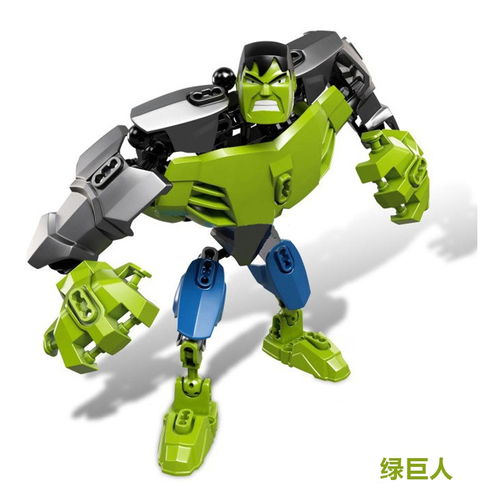 申報(bào)綠色工廠的意義、評(píng)價(jià)指標(biāo)及各地政策梳理——以玩具行業(yè)為例