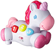 兒童玩具 點(diǎn)亮童年，啟迪未來