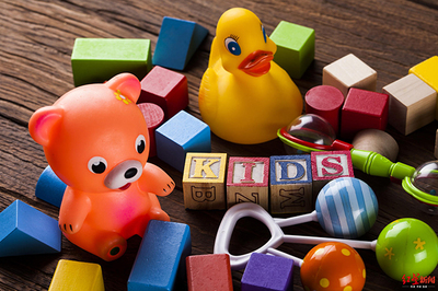 市場監(jiān)管總局 重拳出擊守護(hù)童年安全，已召回缺陷兒童玩具用品超365萬件