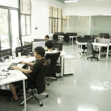 涂料品牌策劃 價(jià)格、批發(fā)與廠家整合營銷之道