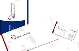 天津唐風(fēng)古道 探尋天津標(biāo)志設(shè)計(jì)與企業(yè)品牌塑造的藝術(shù)之道