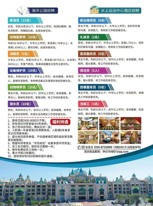 臺商區(qū)旅游發(fā)展再結(jié)碩果 兩項目獲評市級旅游產(chǎn)品，區(qū)域旅游開發(fā)前景廣闊
