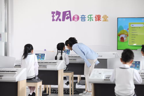 提升轉(zhuǎn)化率的金鑰匙 玖月教育服務(wù)篇之體驗課精細(xì)化運(yùn)營