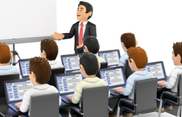 森霖木教育咨詢服務 以專業與定制，點亮求學與發展之路
