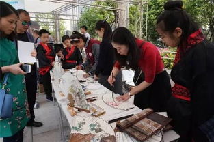 教育“超市”開到武林廣場，我市下城區(qū)第十七屆教育咨詢服務(wù)活動(dòng)歡樂啟幕