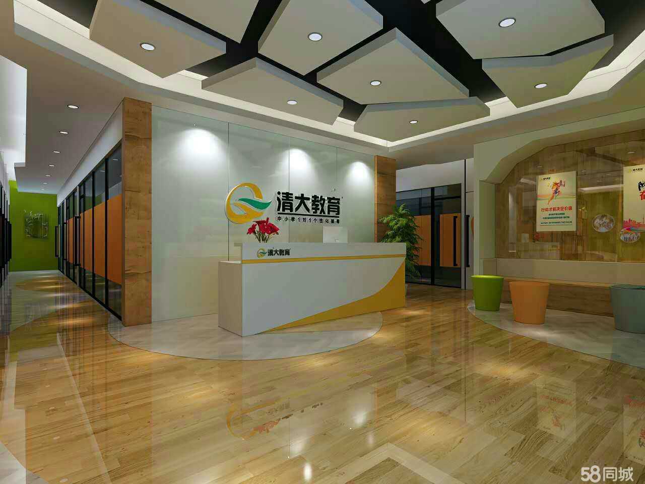 張掖市瑞文教育咨詢科技 專業(yè)教育咨詢服務的領(lǐng)航者